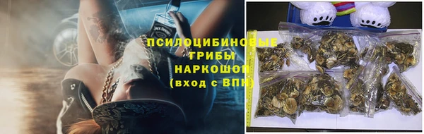 спиды Покров