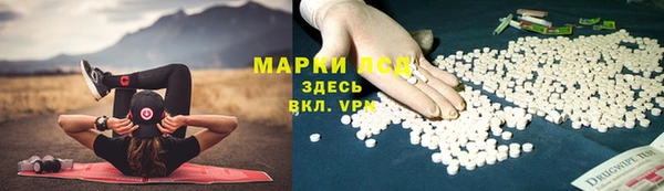 спиды Покров