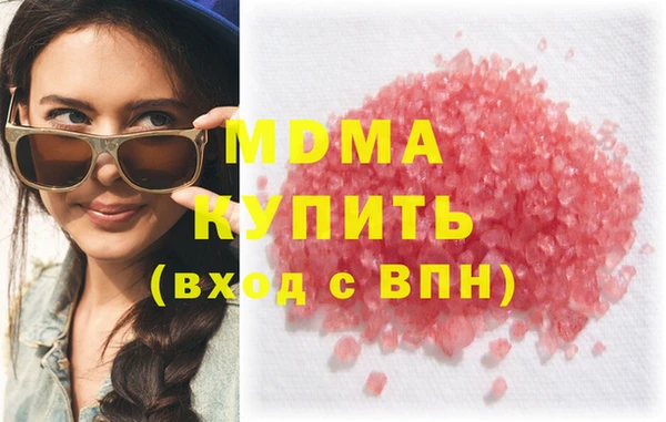 спиды Покров