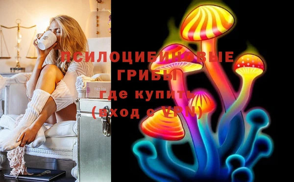спиды Покров