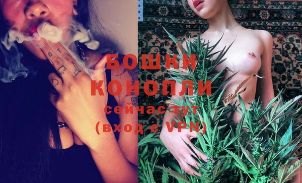 2c-b Покачи