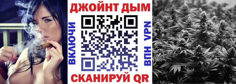 Купить закладки  Южно-Сухокумск  Каннабис семена